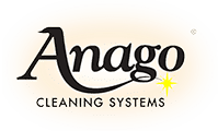 Anago of Atlanta